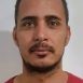 Filipe Teixeira de Oliveira Ferreira