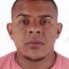 Artur Rodrigues Santos