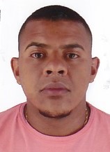 Artur Rodrigues Santos