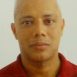 João Batista Medeiros Gomes