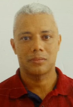 João Batista Medeiros Gomes