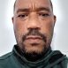 Jose Ronaldo Moreira