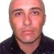 Francisco Soares da Silva