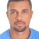 Diogo Everton Passos Souza