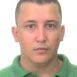 Thiago Ferreira da Silva