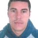 Tiago Araujo de Souza