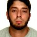 Mateus Dutra Wyse