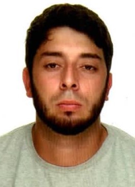 Mateus Dutra Wyse