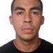 Marcos Barra Carvalho