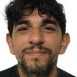 Alberto Soares da Rocha
