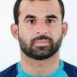 Clebio Roberto Leite Soares