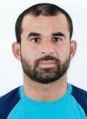 Clebio Roberto Leite Soares