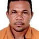 Raimundo Nonato Sousa Chaves