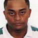 Giliard dos Santos Chaves
