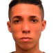 Paulo Eduardo Vieira de Oliveira