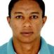 Denilson Moura Oliveira