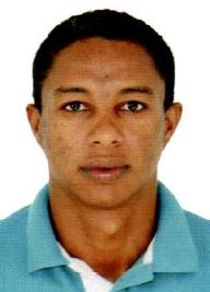 Denilson Moura Oliveira