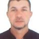 Agamenon Pereira Conceição