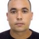 Luiz Guilherme de Lima Sousa