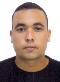 Luiz Guilherme de Lima Sousa