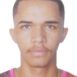Mateus Filipe dos Santos Gonçalves