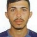 Jailton Oliveira de Lima