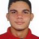 João Filho Feitosa