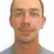 Carlos Eduardo Eich Morschbacher
