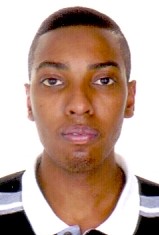 Victor Miranda da Silva