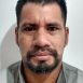 Janderson Nogueira Viana