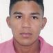 Giulen dos Santos da Cruz