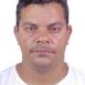 Edmar dos Santos Silva