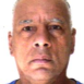 Jose Heloisio Duarte Ferreira
