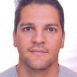 Jose Roberto Bueno Cuchinski