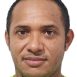 Maycon Moraes de Oliveira