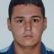 William Costa Nunes