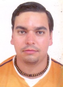 Marcelo Lopes Estrela