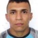Andre Wilson de Oliveira Sousa