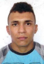 Andre Wilson de Oliveira Sousa
