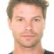 Kurt Maycon Seitz Goulart