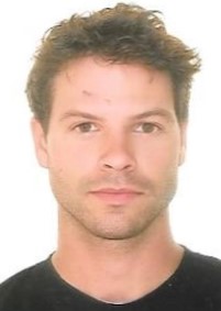 Kurt Maycon Seitz Goulart