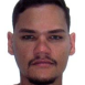 Reinaldo Jesus Damacena
