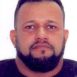 Alexandro Cesar Dias