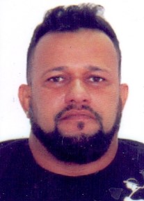 Alexandro Cesar Dias