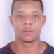 Vinicius Reis dos Santos