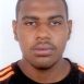 Marlon Mateus Dias Monteiro