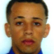 Gabriel Souza dos Santos
