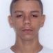 Lucas da Silva Pereira