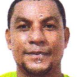 Elisvaldo de Jesus da Costa
