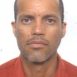 Clober Davi Leal Correa